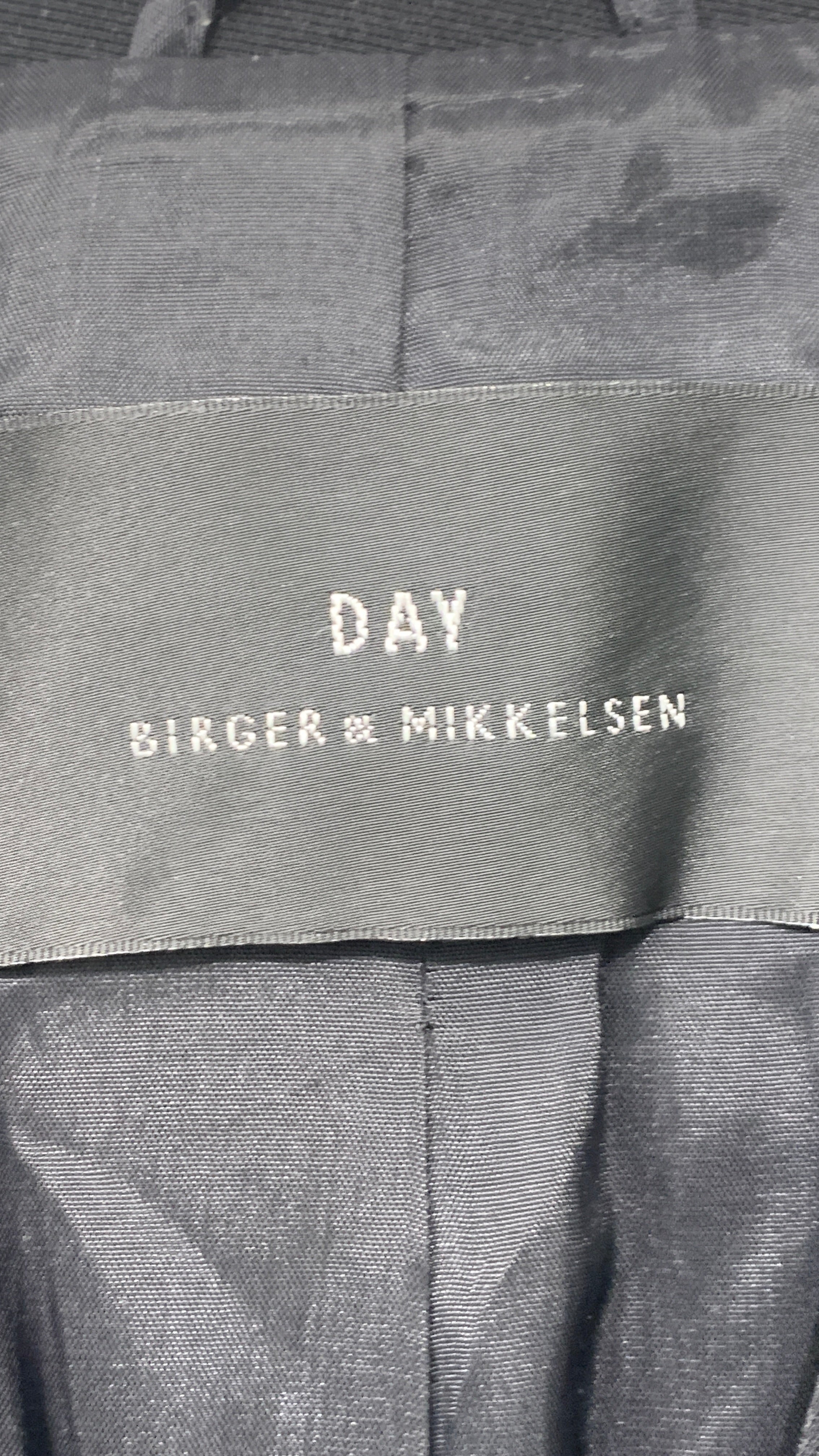 DAY Birger Mikkelsen Blazer